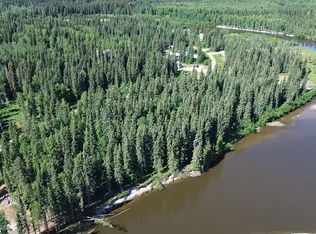 LOT 34 Maude Boyle Dr, North Pole, AK 99705