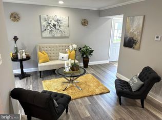 7814 Outing Ave, Pasadena, MD 21122