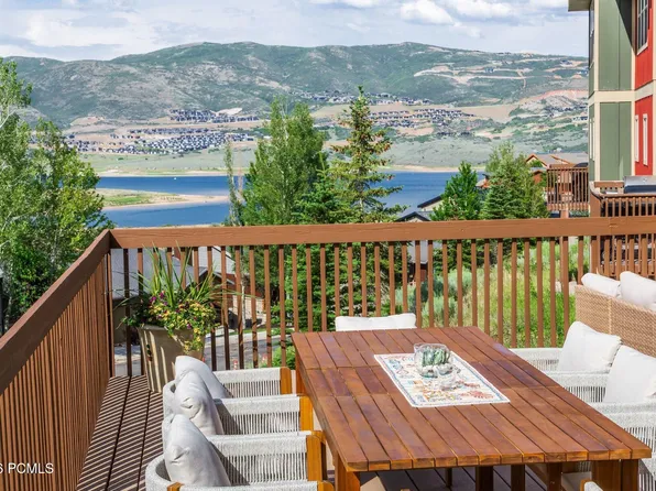 1449 W Stillwater Dr, Heber, UT 84032
