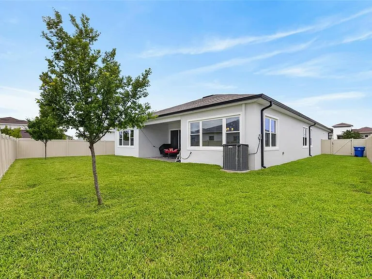 8634 Drummer Plank Dr — Photo 54