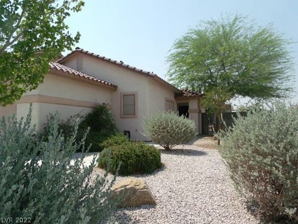 1st image of 6585 Trap Creek Ct