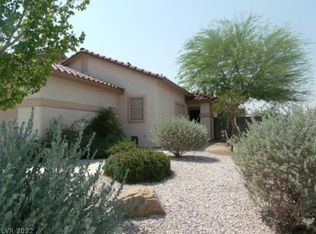 6585 Trap Creek Ct, Las Vegas, NV 89156
