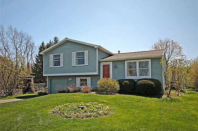 1st image of 1570 Starflower Ct