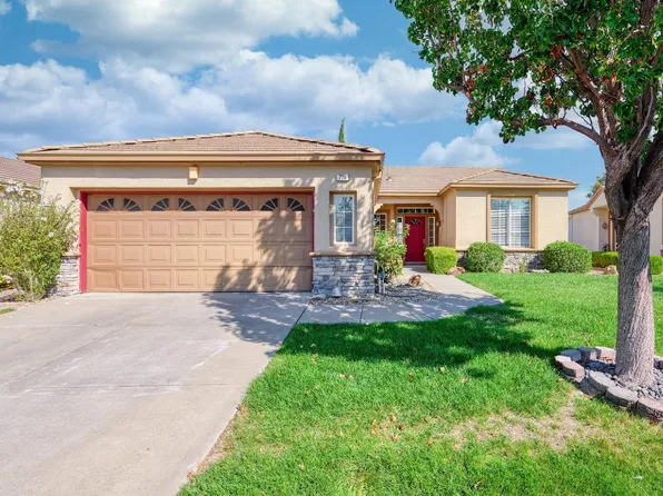 724 Cherry Hills Lane, Rio Vista, CA 94571