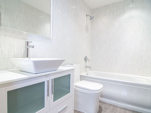 5th image of 575 W End Ave APT 9C