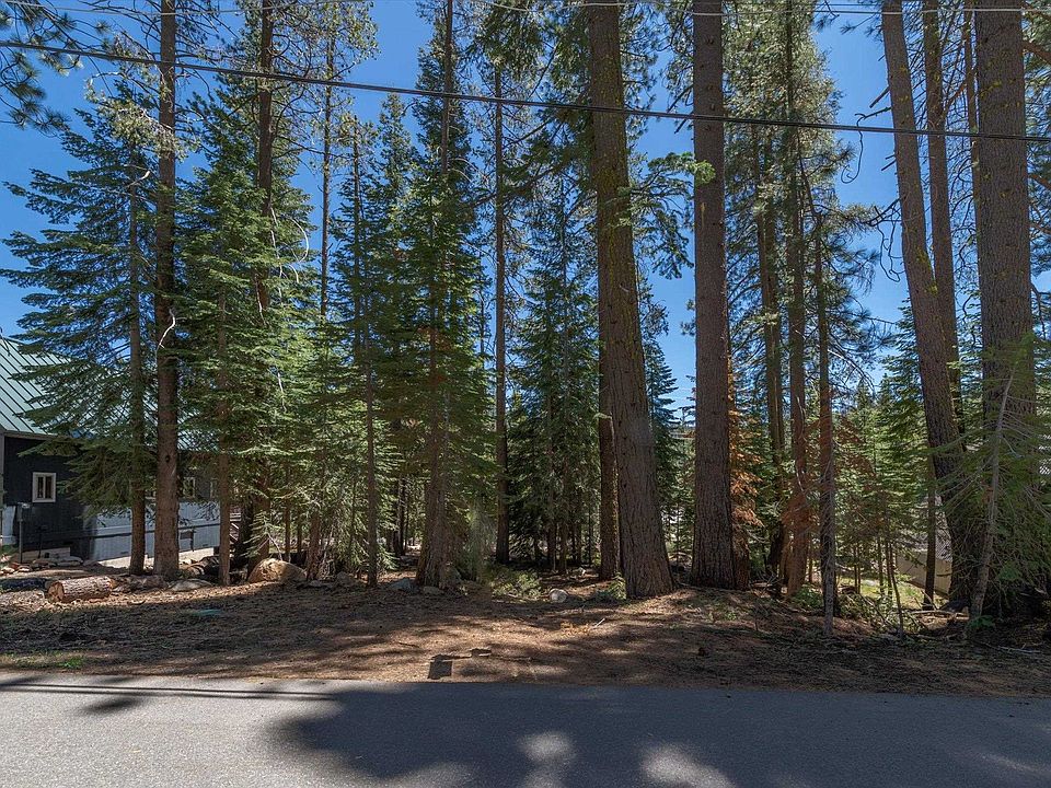1st image of 51005 Jeffery Pine Dr