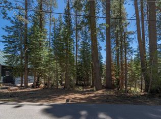 51005 Jeffery Pine Dr, Soda Springs, CA 95728