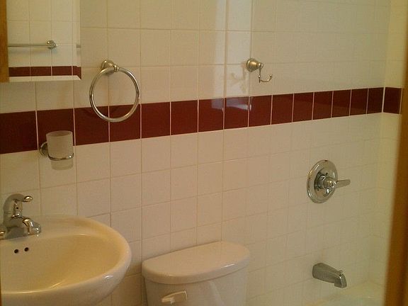 5th image of 78 Bayard St APT 27