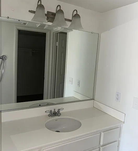 675 Oak Run Trl #TL301 — Photo 11