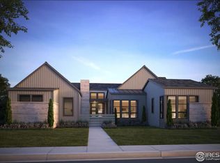 1873 Spring Bloom Dr, Windsor, CO 80550