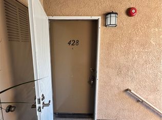 1046 Calle Del Cerro UNIT 428, San Clemente, CA 92672