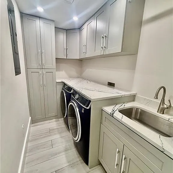 733 Pine Cone Ln — Photo 30