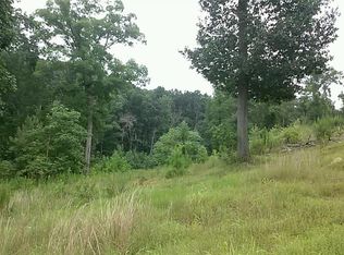 0 Waterworks Rd NW, Commerce, GA 30529