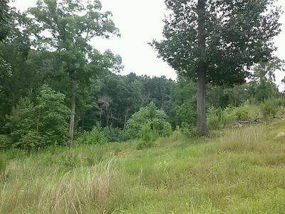 0 Waterworks Rd NW, Commerce, GA, 30529