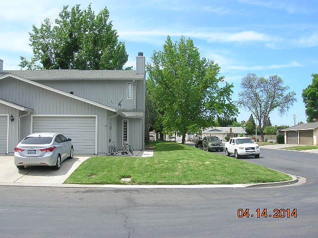 1st image of 1296 Spruce Ln APT 37