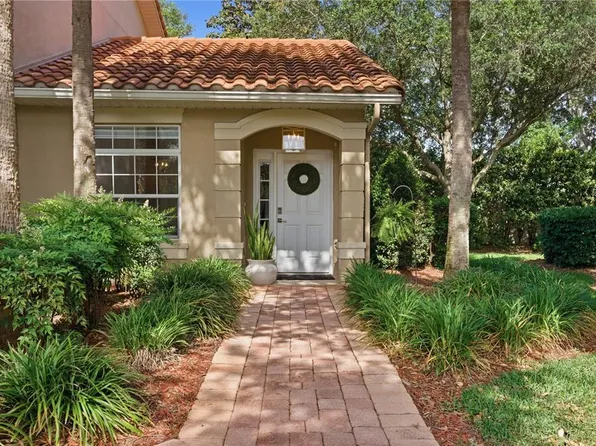 5425 Admiral Way #1, Oxford, FL 34484