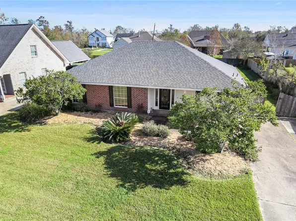 107 Bedford St, La Place, LA 70068