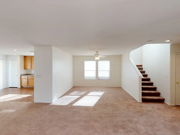 9546 Swiss Stone Ct — Photo 5