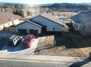 1350 Kremer Dr, Bayfield, CO 81122