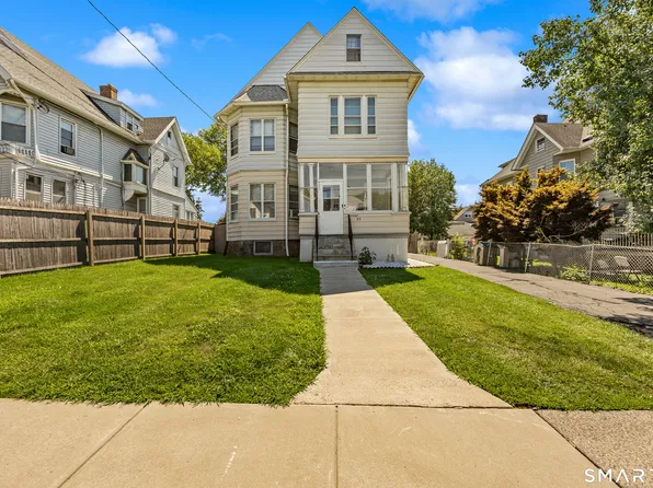 37 Preston Street, Hartford, CT 06114