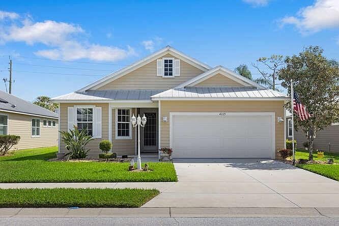 1st image of 4225 Callista Ln