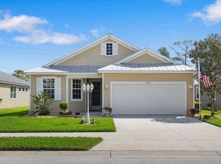 4225 Callista Ln, Sarasota, FL 34243
