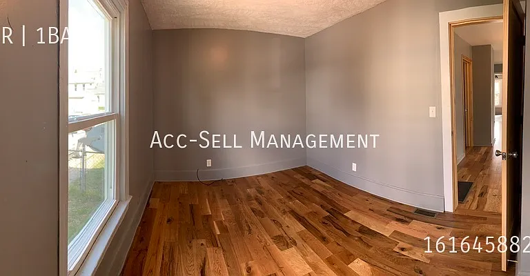 1320 Anderson Pl NW — Photo 6