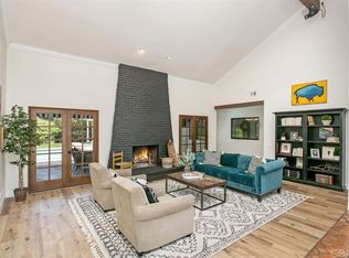 16529 Calle Ana, Poway, CA 92064