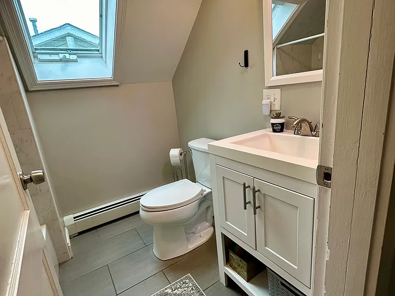 1001 Narragansett Blvd #1 — Photo 22