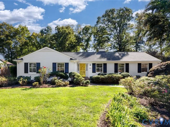 8961 Wishart Rd, Henrico, VA 23229