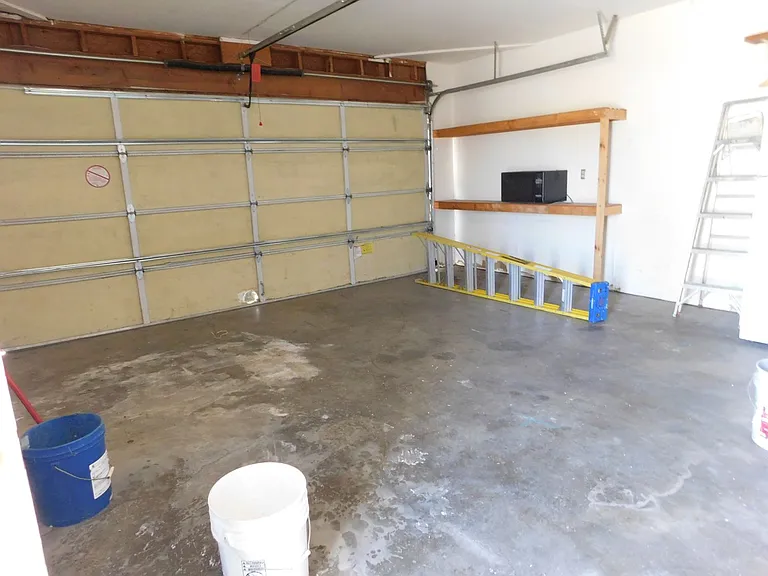 2776 Grant Ct — Photo 21