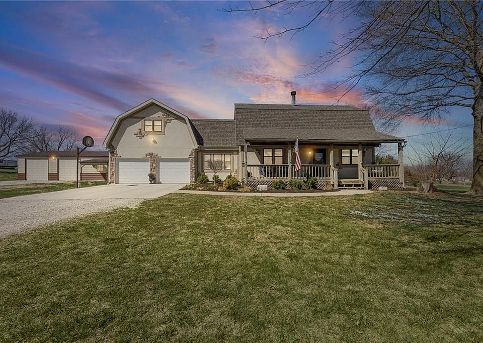 1st image of 16788 Dwyer Rd