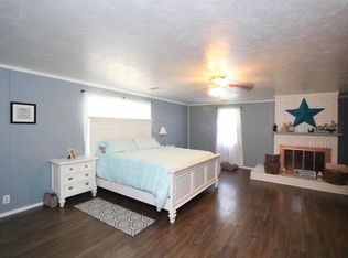 806 W Sherman St, Bethalto, IL