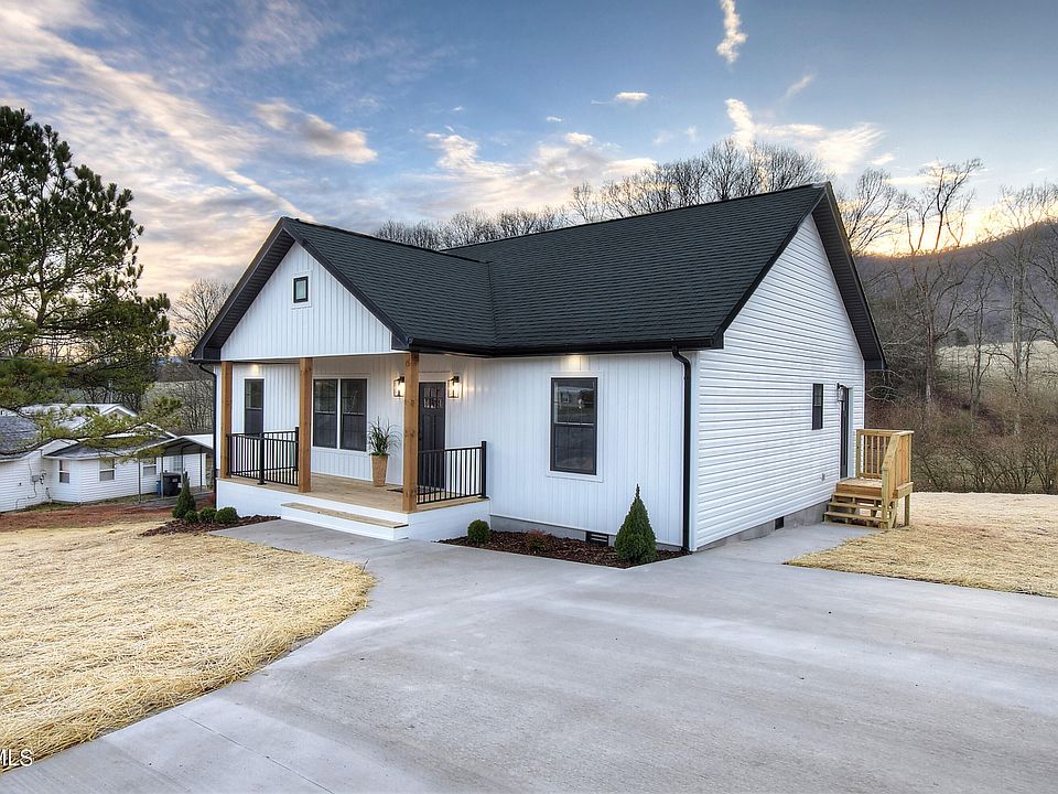 2525 Siam Rd, Elizabethton, TN 37643 Zillow