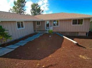 73-1346 Oneone Pl, Kailua Kona, HI 96740