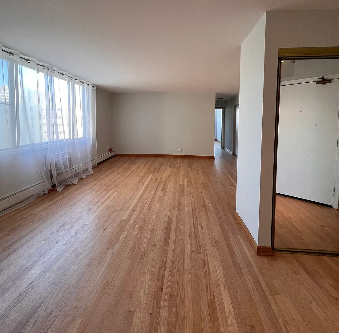 1 bed, 800 sqft, $2,125 — Photo 2