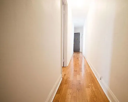 Rented by TheRealEstateCompany.com LLC | media 62