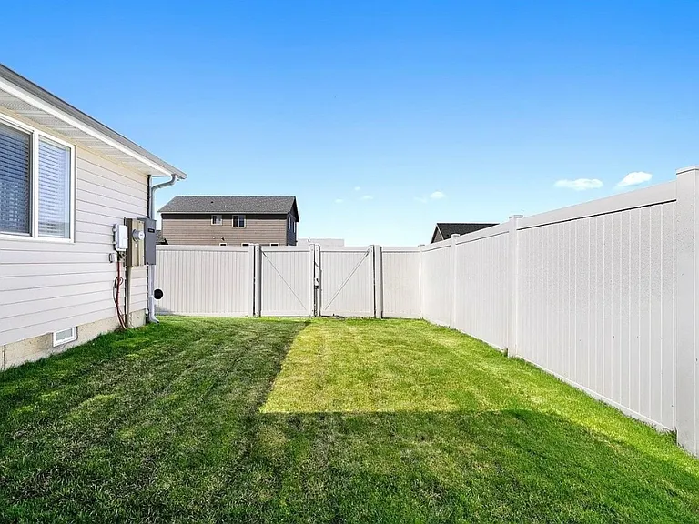 13440 W Whitetip Ave — Photo 26
