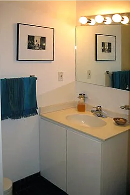 Rented by Jan Reynolds Real Estate | media 33