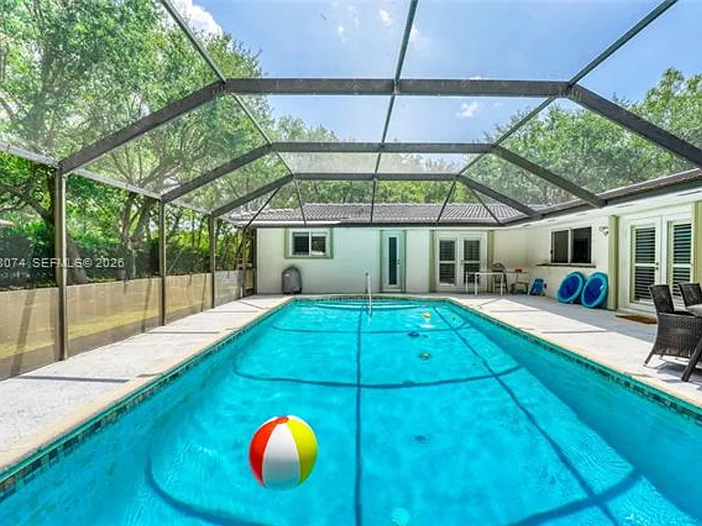 7715 SW 122nd St — Photo 23
