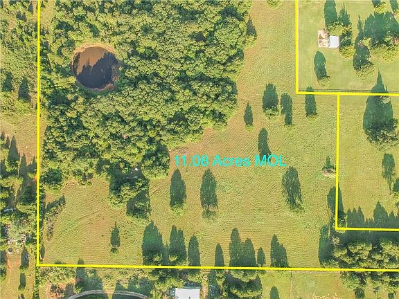 5th image of 15456 NE 50th St