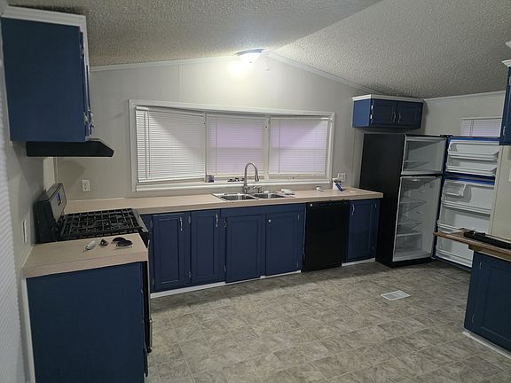 3rd image of 803 W Irish Ridge Rd Lot 12