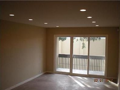 1st image of 1855 Diamond St Unit 116