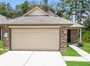 13633 Briana Brook Ct, Willis, TX 77378