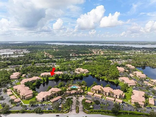 3608 NW Adriatic Ln #6-108 — Photo 8