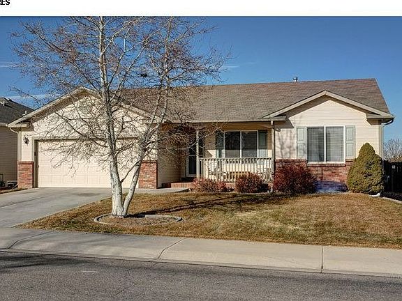 2nd image of 207 53rd Avenue Ct