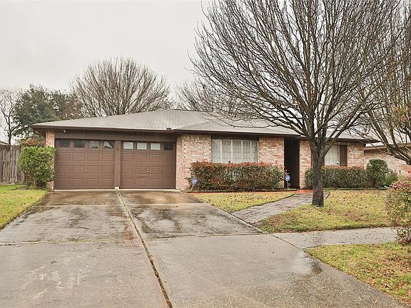 2nd image of 7622 Winkle Wood Ln