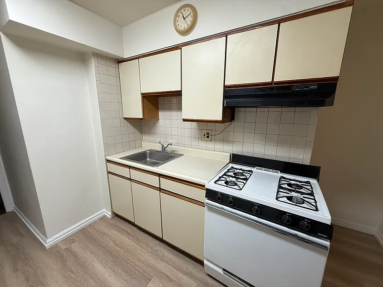 5711 Lawrence St #1 — Photo 4