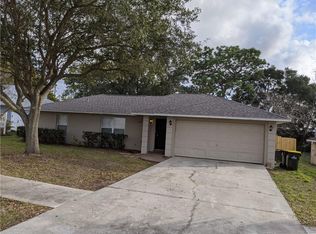 225 Carroll St, Clermont, FL 34711