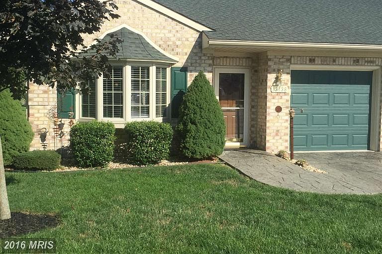 1st image of 13138 Little Hayden Cir